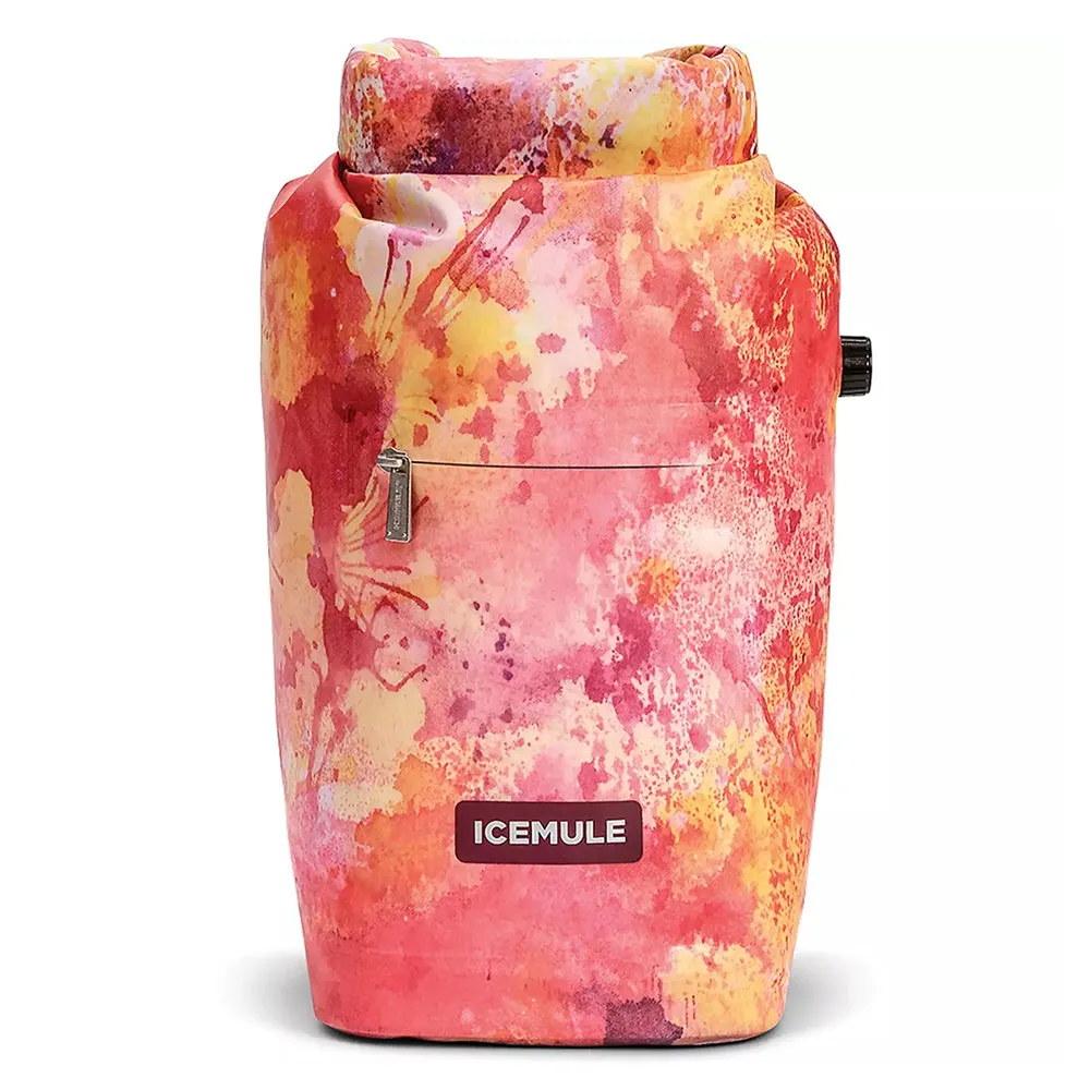 ICEMULE - Jaunt (9L)