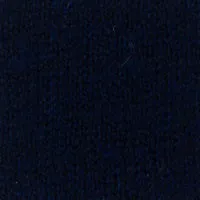 KINROSS CASHMERE - COVERSTITCH SROP COTTON BLEND PANT