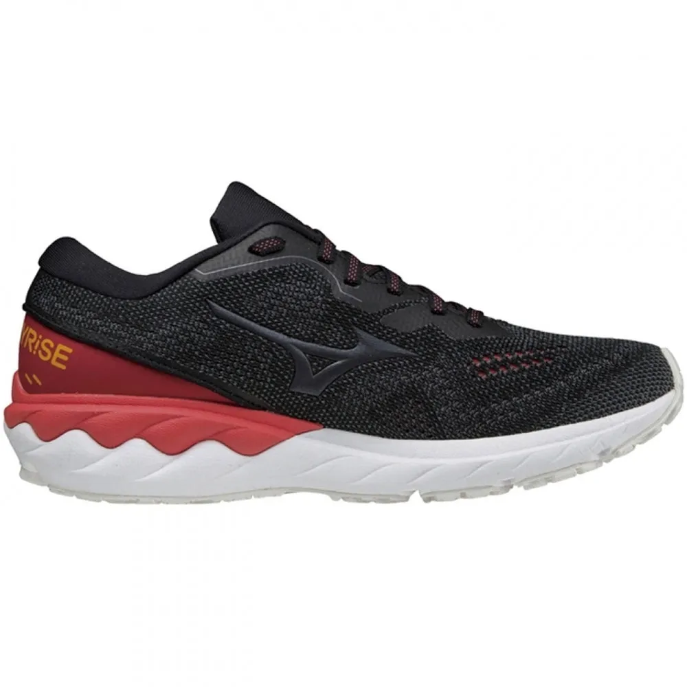 LADIES WAVE SKYRISE 2