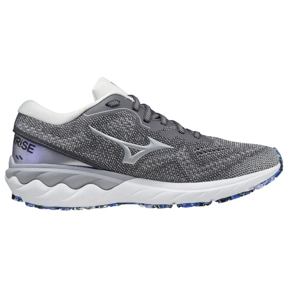 LADIES WAVE SKYRISE 2