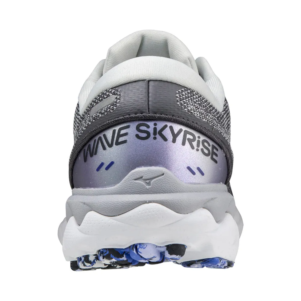 LADIES WAVE SKYRISE 2