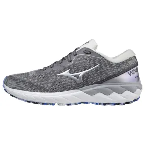 LADIES WAVE SKYRISE 2