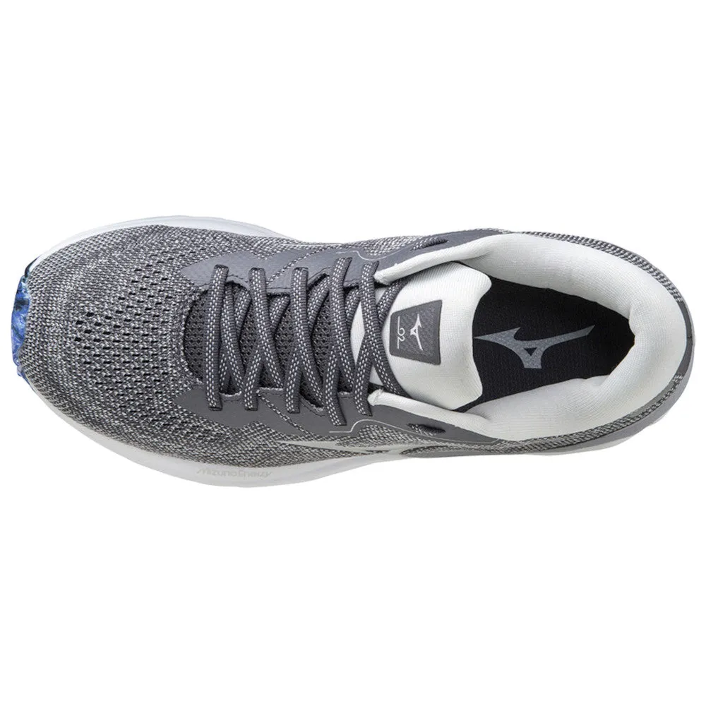 LADIES WAVE SKYRISE 2