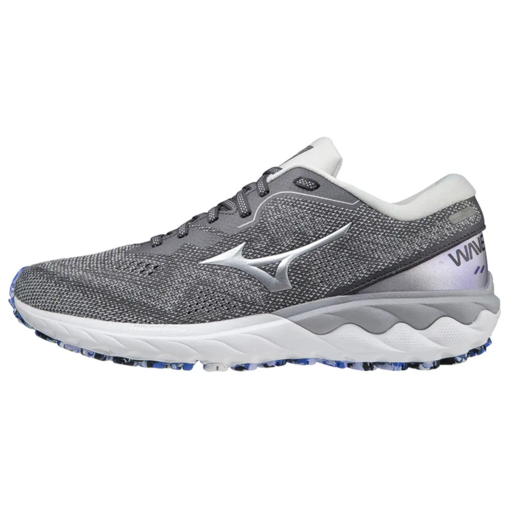 LADIES WAVE SKYRISE 2