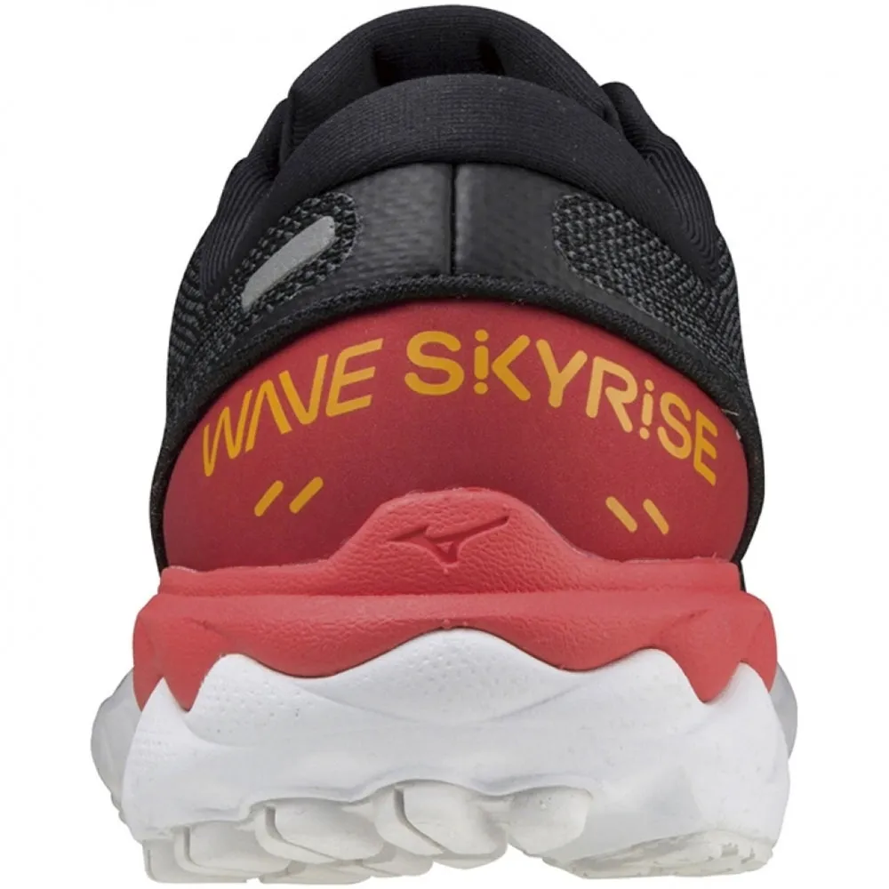 LADIES WAVE SKYRISE 2