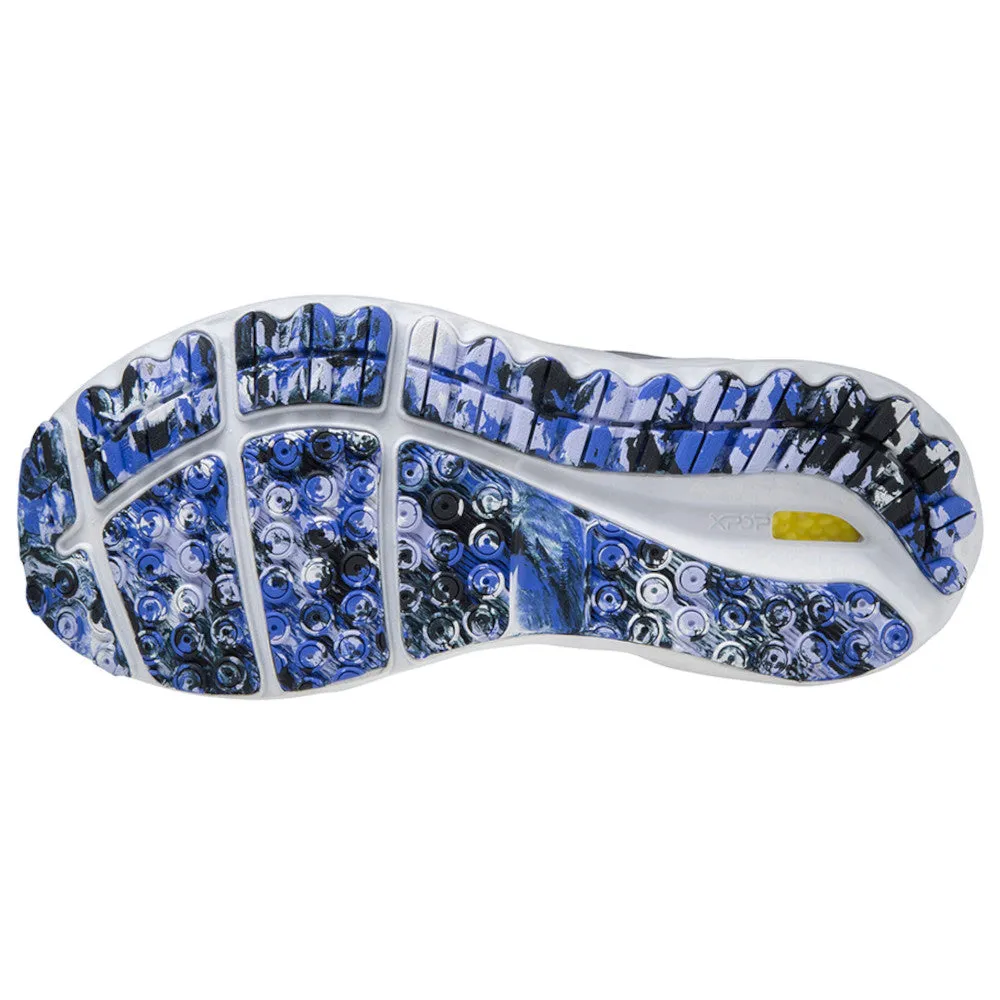 LADIES WAVE SKYRISE 2