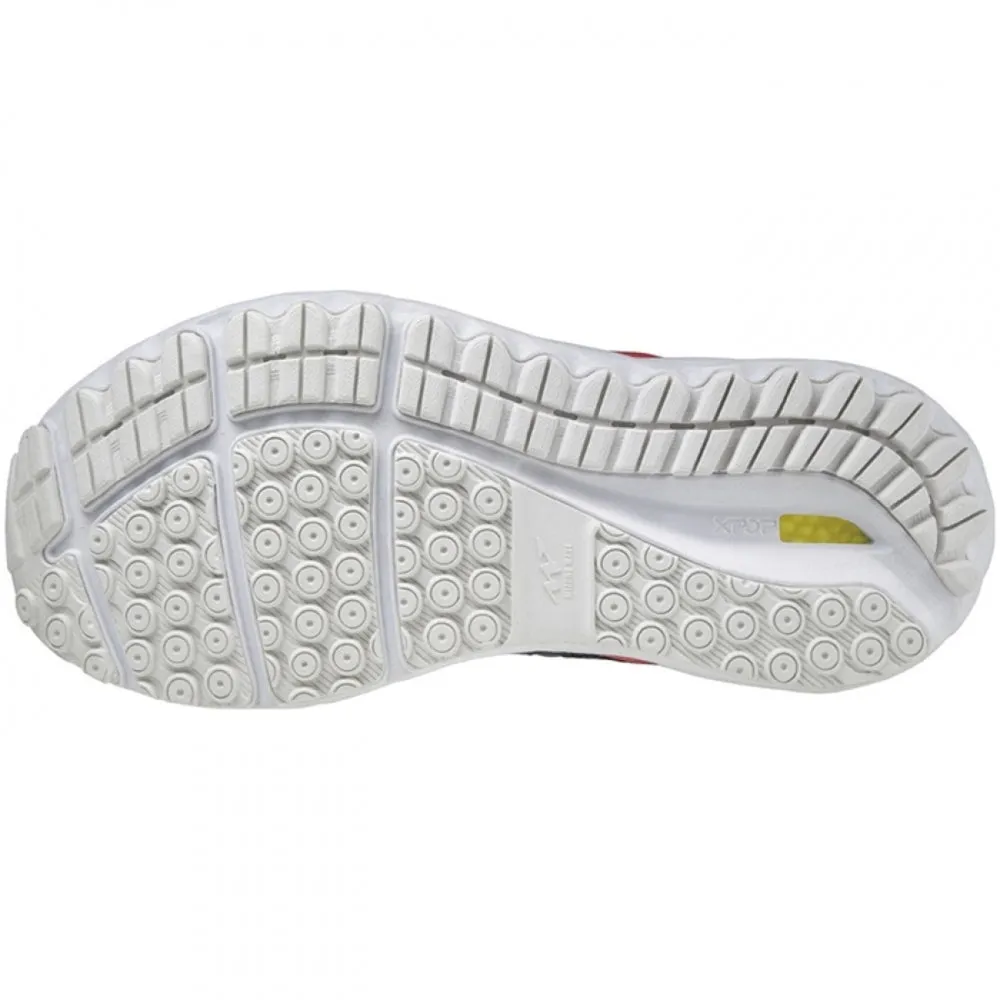 LADIES WAVE SKYRISE 2