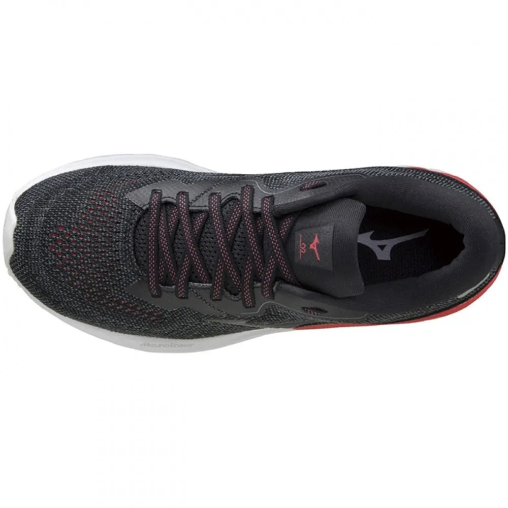LADIES WAVE SKYRISE 2