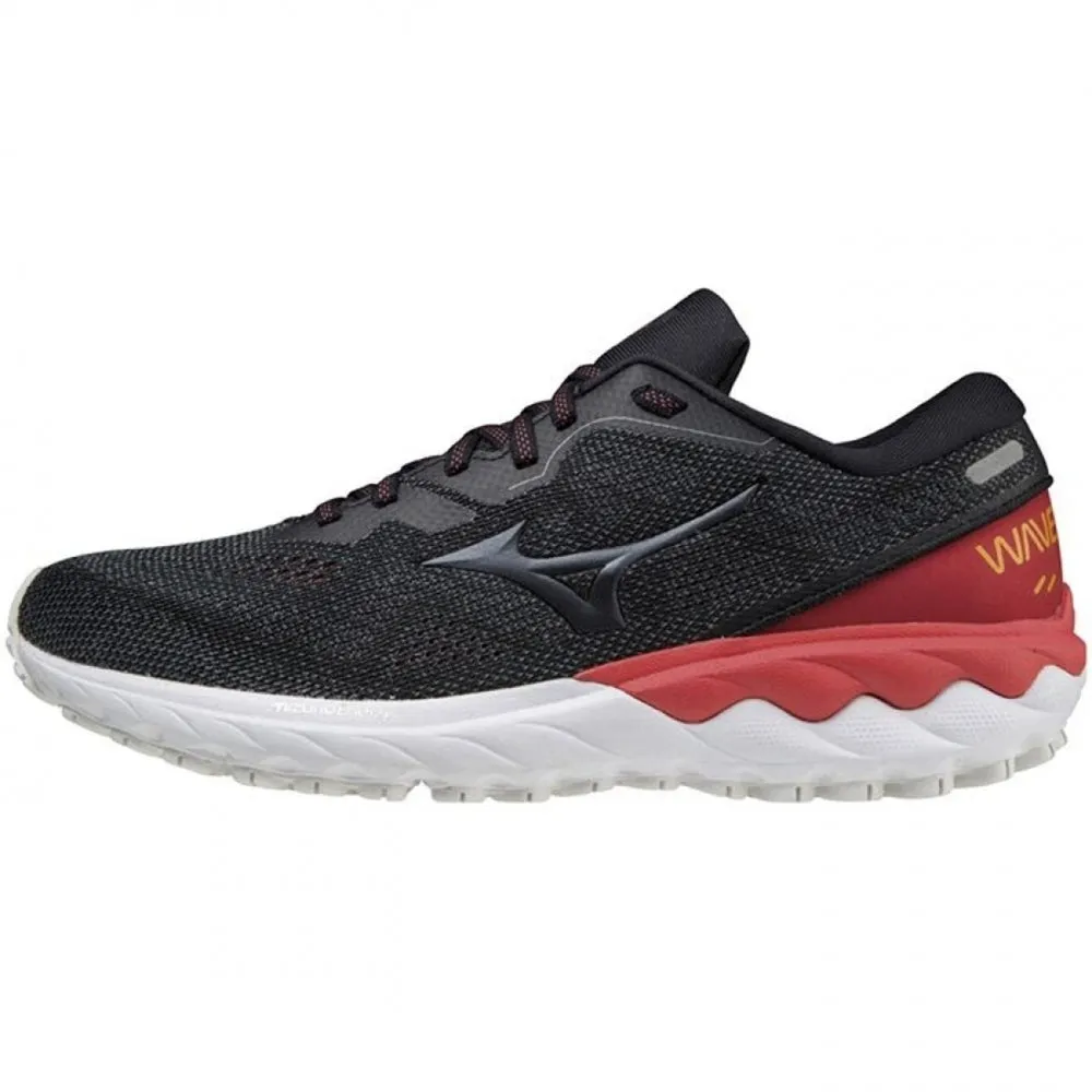 LADIES WAVE SKYRISE 2