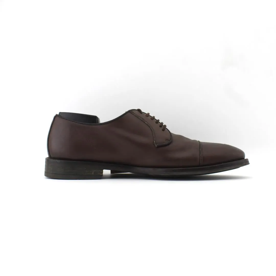 MASSIMO DUTTI  .