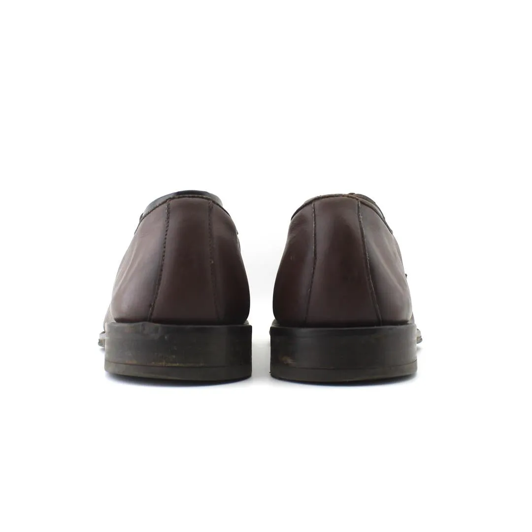 MASSIMO DUTTI  .