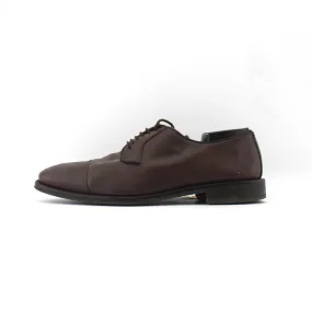 MASSIMO DUTTI  .