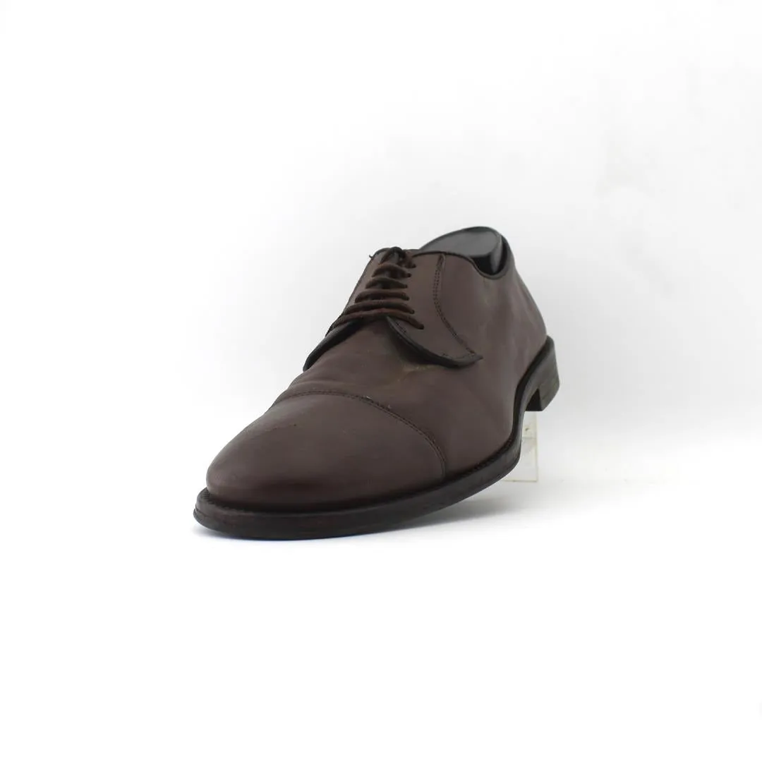MASSIMO DUTTI  .