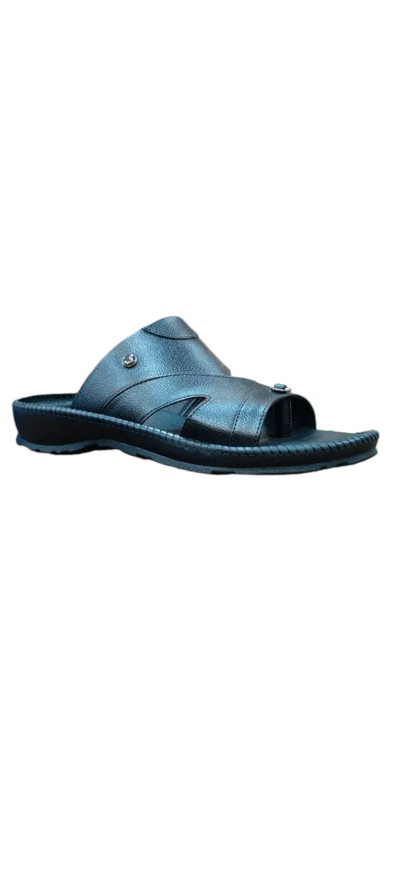Men Slipper Lake10