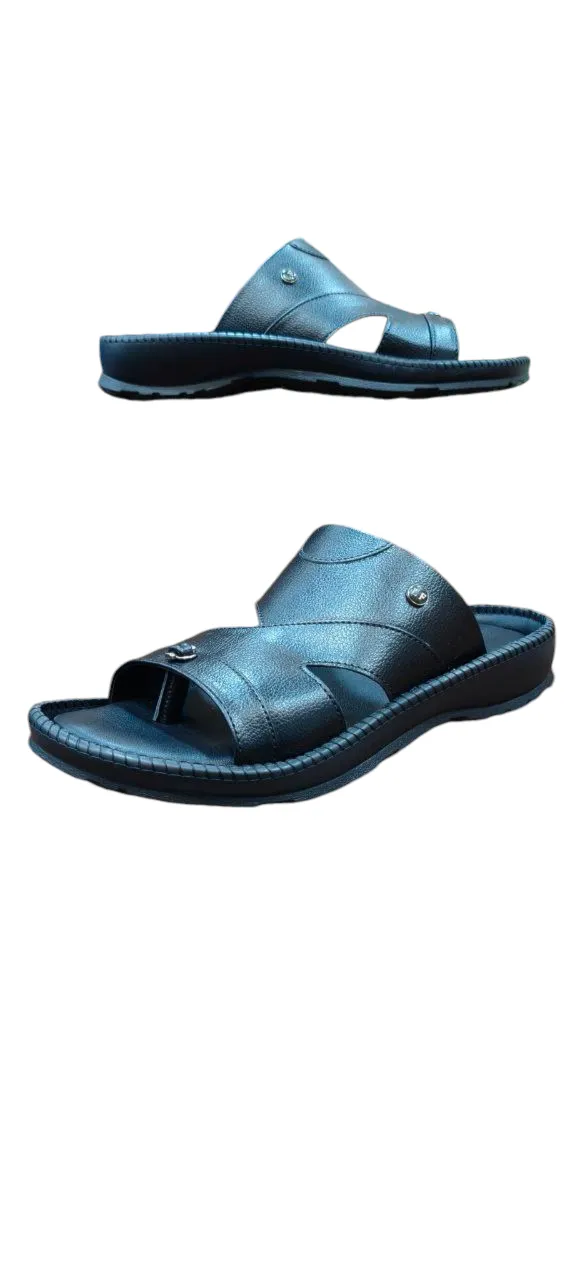 Men Slipper Lake10