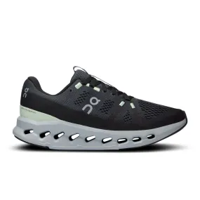 MEN'S CLOUDSURFER - D - IRON/GLACIER