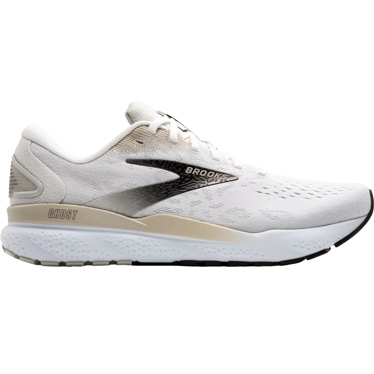 Men's Ghost 16
