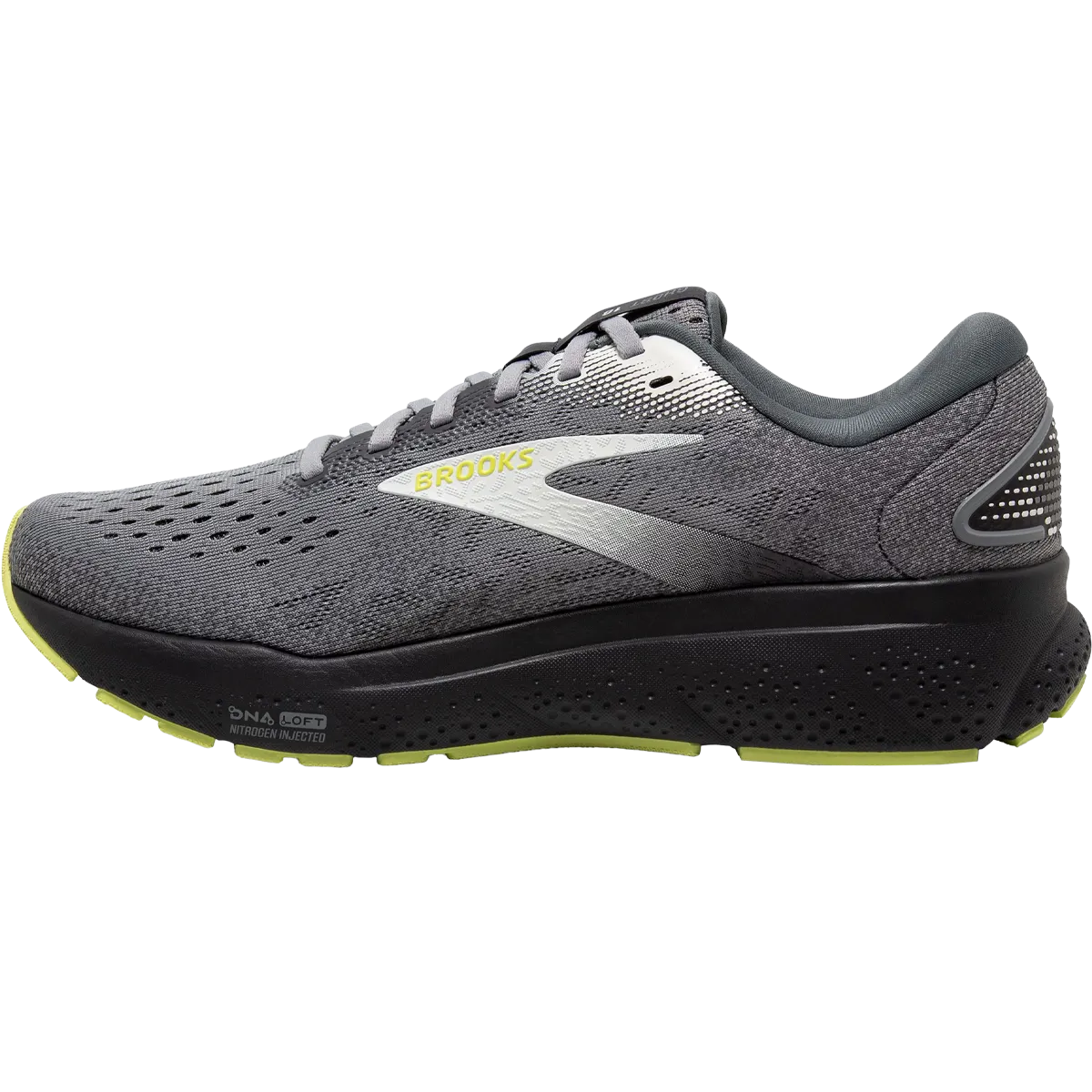 Men's Ghost 16