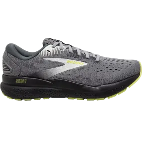 Men's Ghost 16