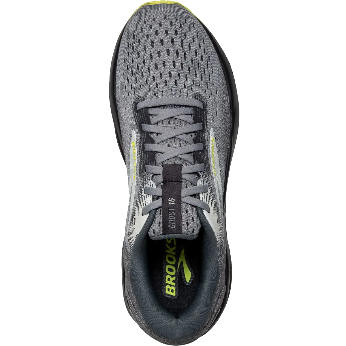 Men's Ghost 16