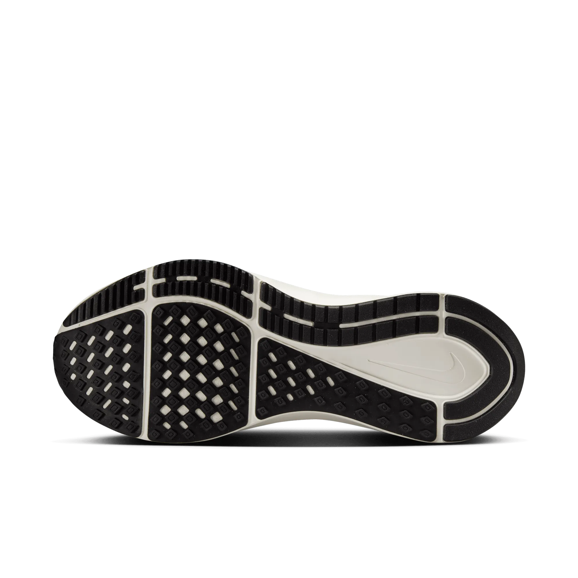 MEN'S STRUCTURE 25 - D - 100 WHITE/PHOTO BLUE