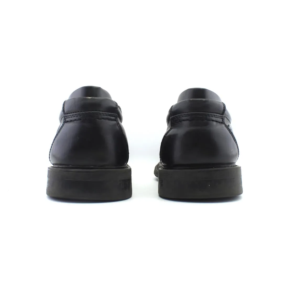 MERONA COMFORT GEL