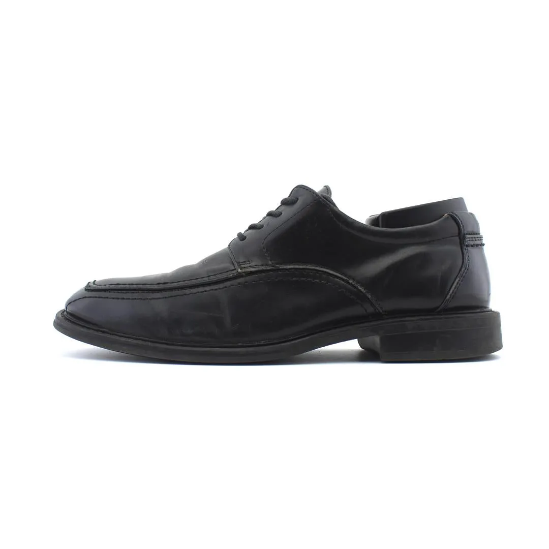 MERONA COMFORT GEL