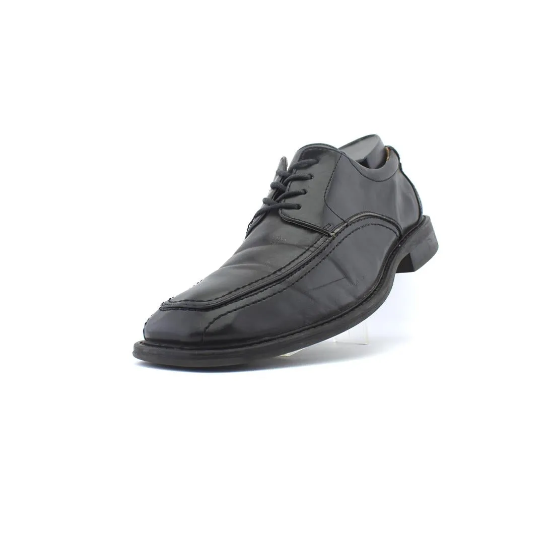 MERONA COMFORT GEL