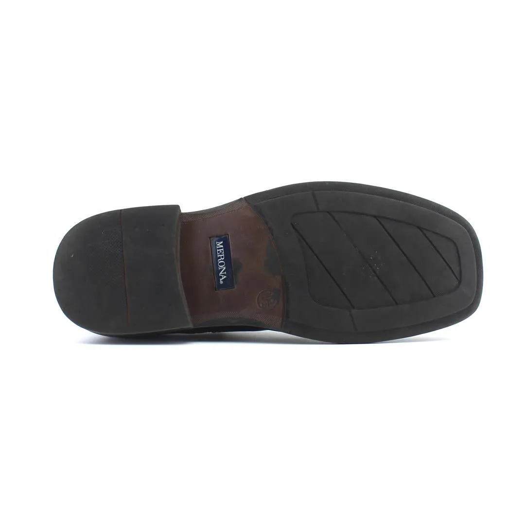 MERONA COMFORT GEL