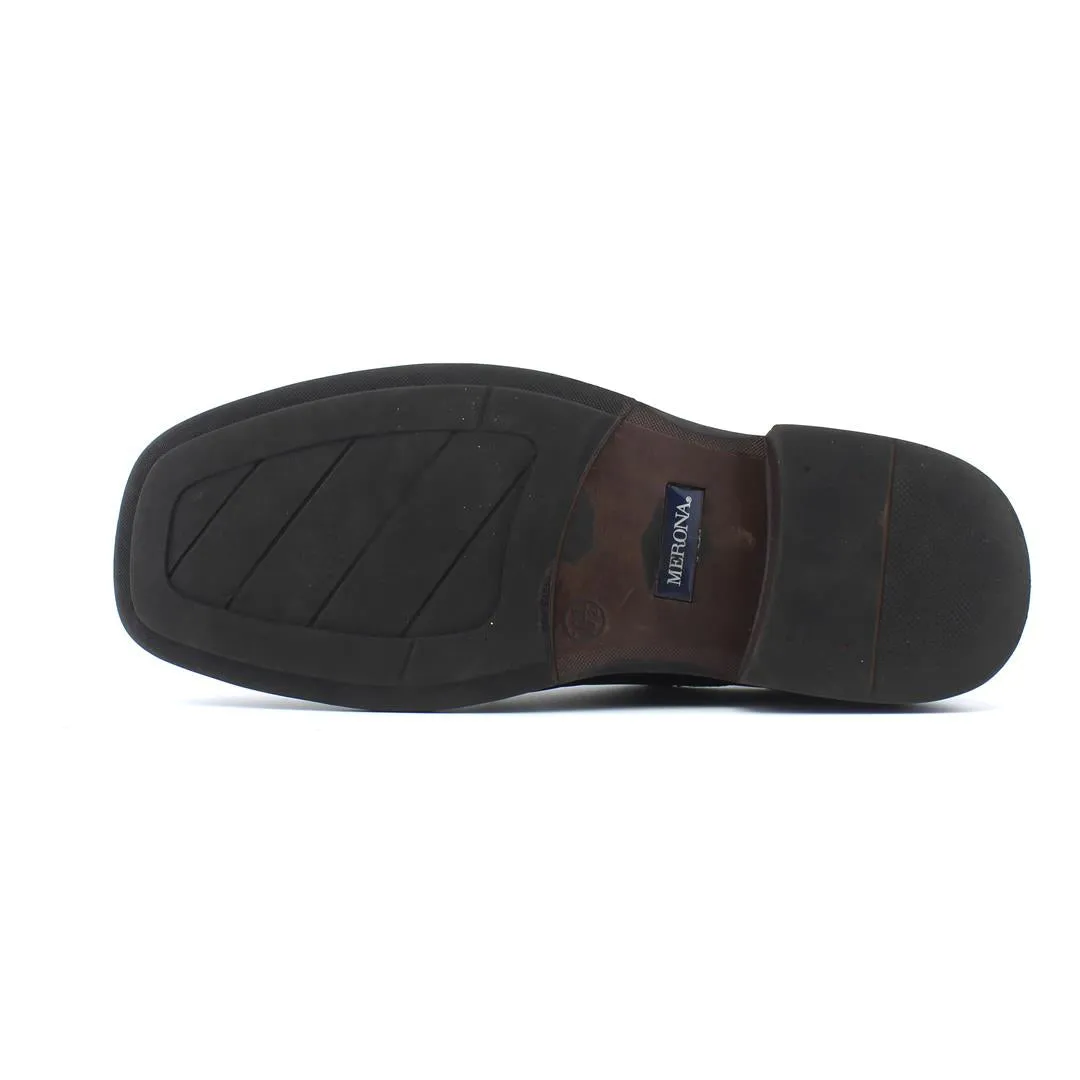 MERONA COMFORT GEL