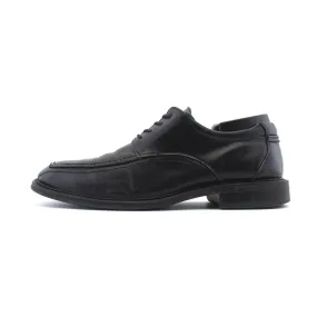MERONA COMFORT GEL
