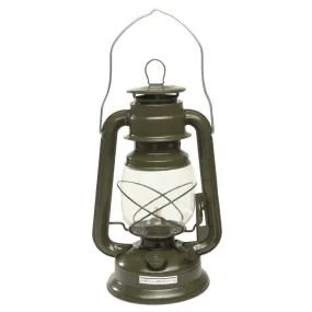 Mil-Tec Kerosene Lantern 23cm