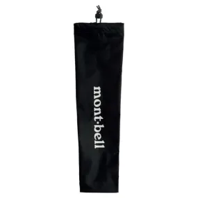 Montbell Umbrella Case - Gunmetal