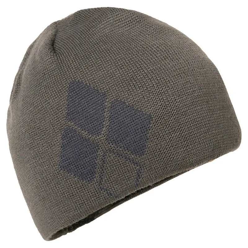 Montbell Watch Cap #10 Unisex - Hiking Trekking Outdoors