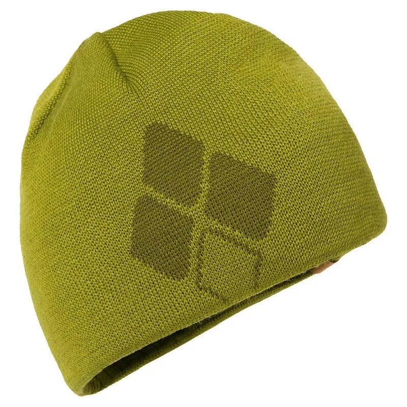 Montbell Watch Cap #10 Unisex - Hiking Trekking Outdoors