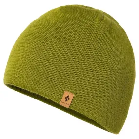 Montbell Watch Cap #10 Unisex - Hiking Trekking Outdoors