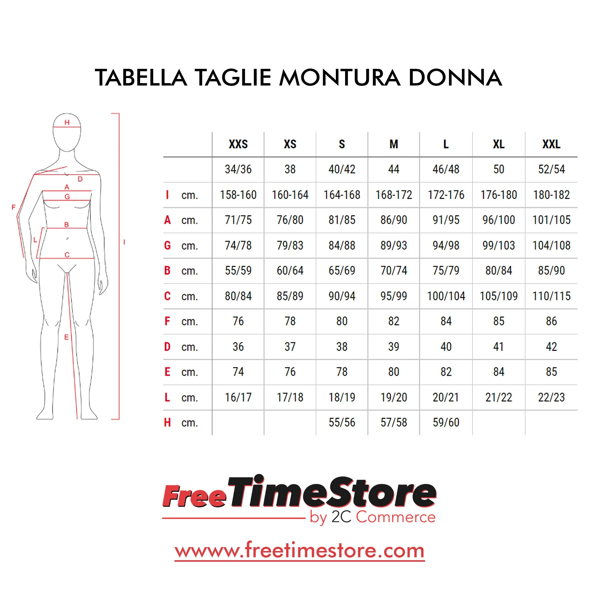 MONTURA MERINO CONCEPT MAGLIA UNISEX INTIMA TRASPIRANTE - NUOVI ARRIVI - ARDESIA/VERDE LIME