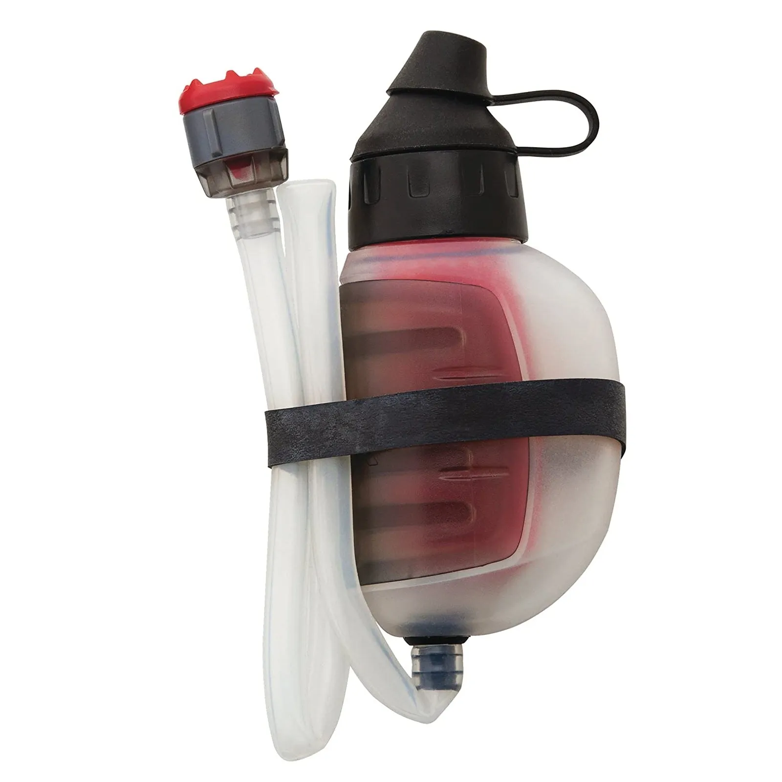 MSR TRAILSHOT MICROFILTER FILTRO ACQUA