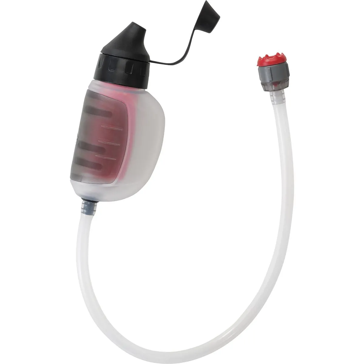 MSR TRAILSHOT MICROFILTER FILTRO ACQUA