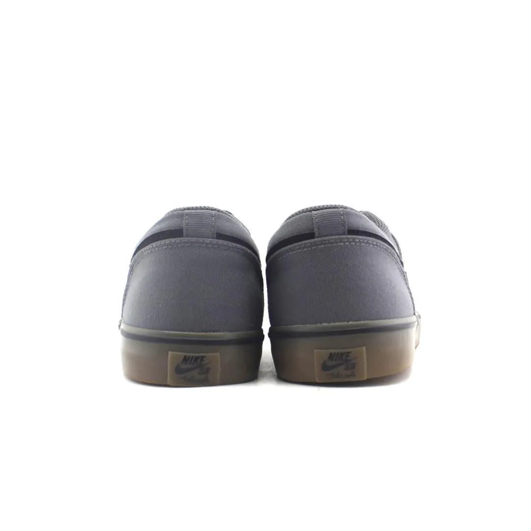 NIKE SB SOLARSOFT PORTMORE 2