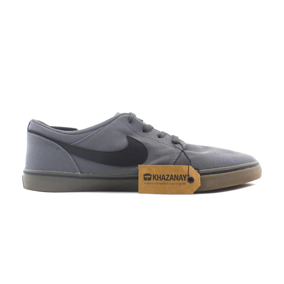 NIKE SB SOLARSOFT PORTMORE 2