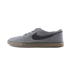NIKE SB SOLARSOFT PORTMORE 2