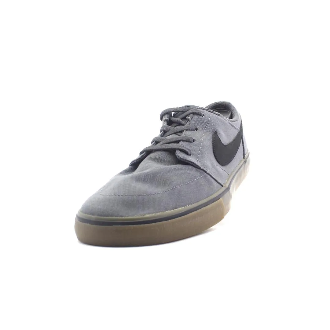 NIKE SB SOLARSOFT PORTMORE 2