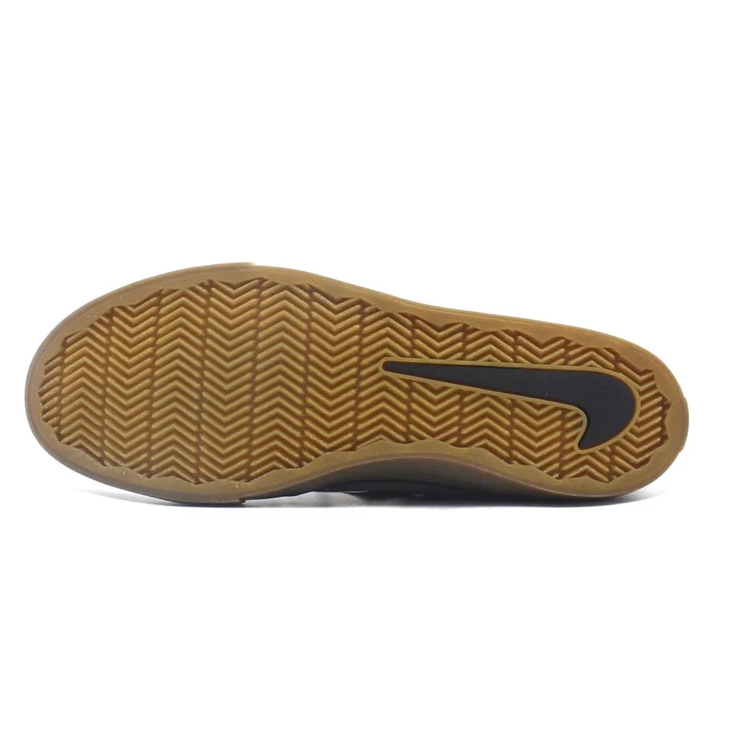 NIKE SB SOLARSOFT PORTMORE 2