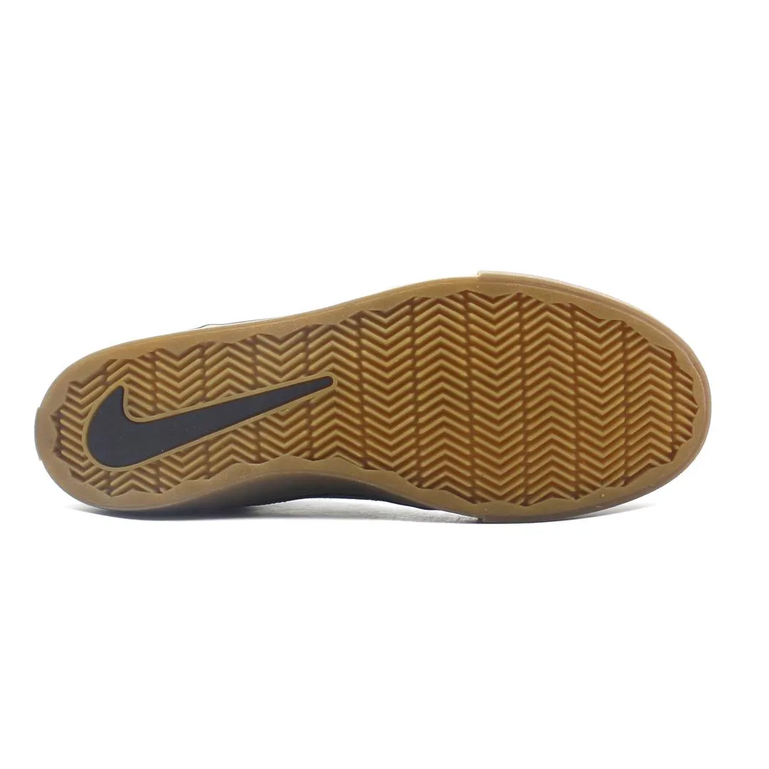 NIKE SB SOLARSOFT PORTMORE 2