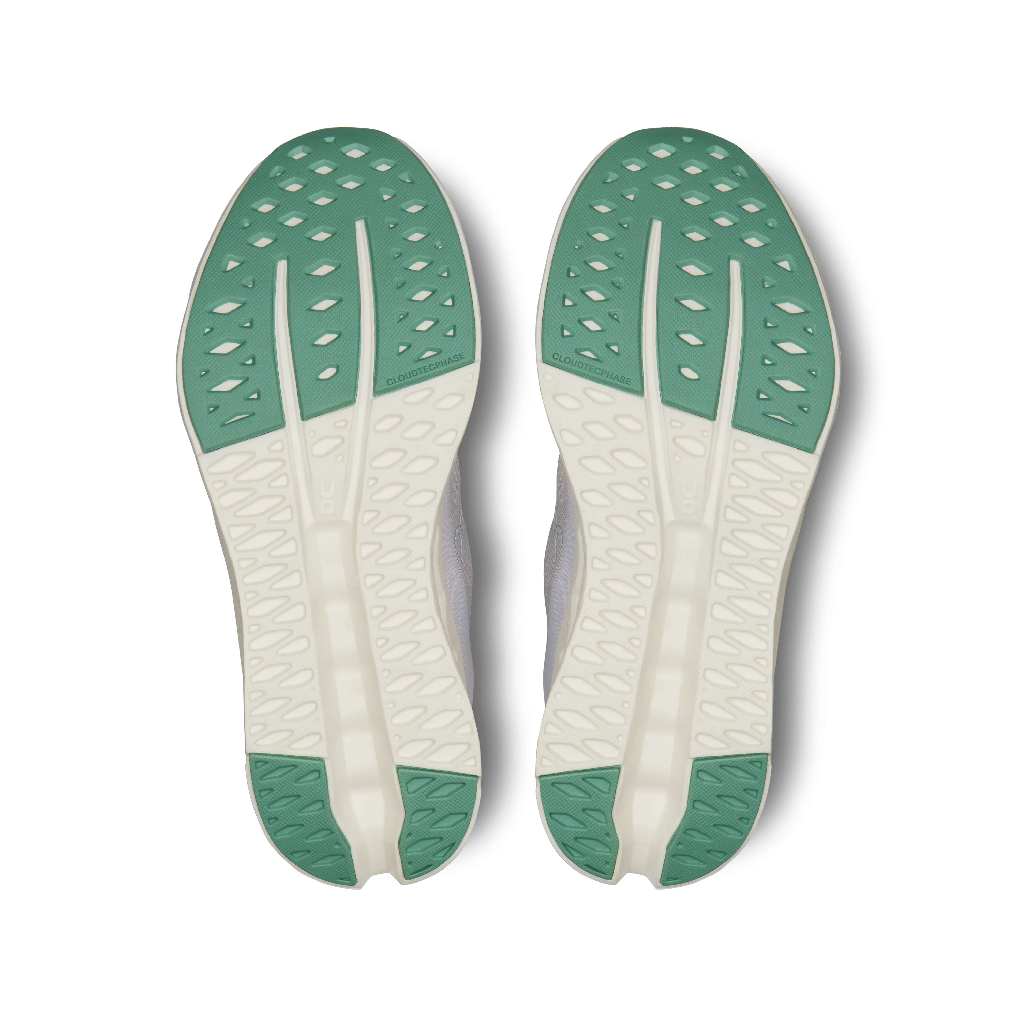 On Cloudsurfer Shoe (Women's)