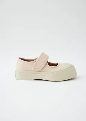 Pablo Maryjanes