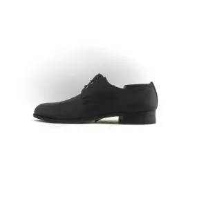 PIERRE CARDIN .