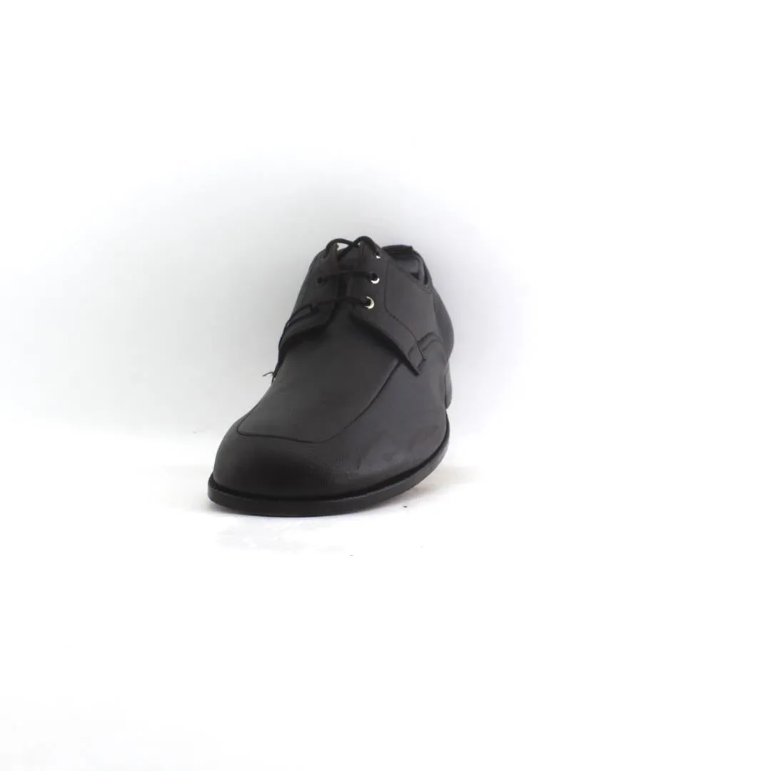 PIERRE CARDIN .
