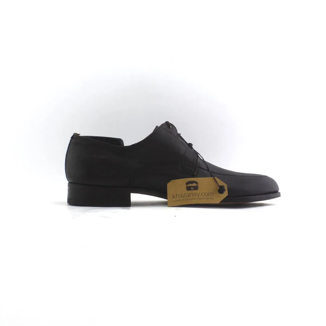 PIERRE CARDIN .